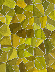 Similar image 5529371