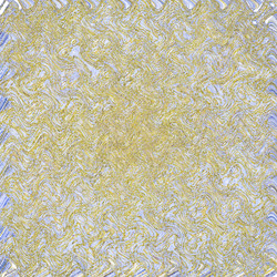 Similar image 5529372