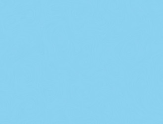 Similar image 5529379