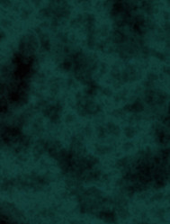 Similar image 5529383