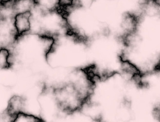 Similar image 5529384