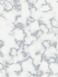 Similar image 5529386