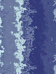 Similar image 5529387