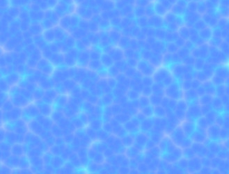 Similar image 5529395