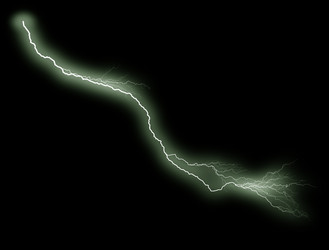 Similar image 5529396