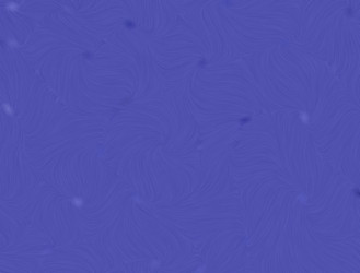 Similar image 5529397