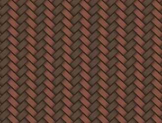 Similar image 5529399