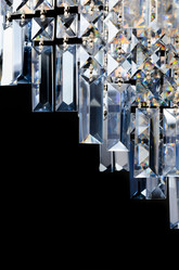 Similar image 5529405