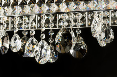 Similar image 5529406