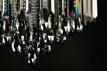 Similar image 5529407