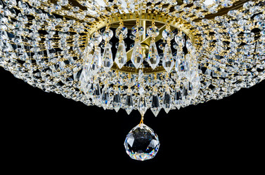 Similar image 5529408