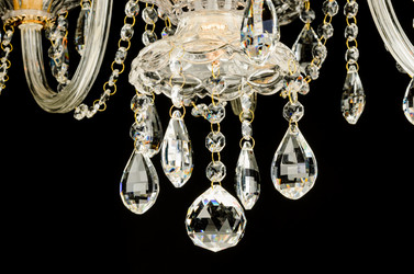 Similar image 5529409