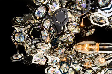 Similar image 5529412