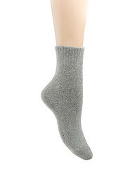 Similar image 5529427