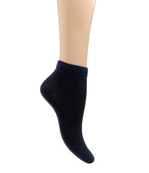 Similar image 5529428