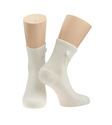 Similar image 5529429