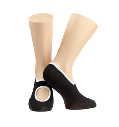 Similar image 5529430