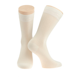 Similar image 5529432