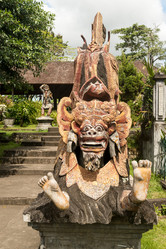 Similar image 5529439