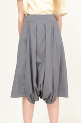 Similar image 5529447