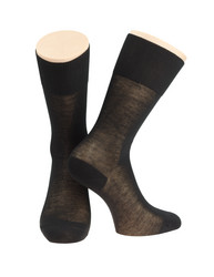 Similar image 5529448