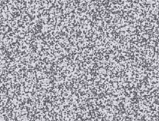 Similar image 5529456