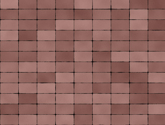 Similar image 5529458