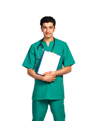 Similar image 5529465