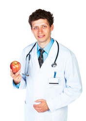 Similar image 5529471