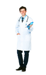 Similar image 5529472