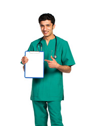 Similar image 5529474