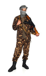 Similar image 5529475