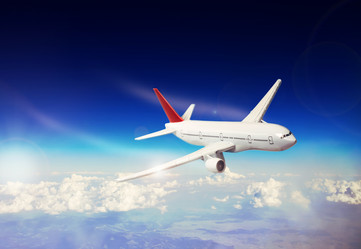 Similar image 5529476