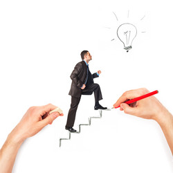 Similar image 5529477