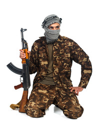 Similar image 5529478