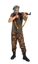 Similar image 5529479