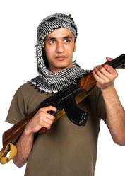 Similar image 5529482