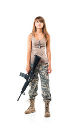 Similar image 5529483