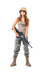 Similar image 5529484