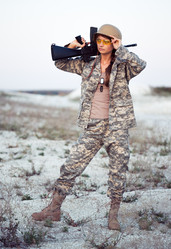 Similar image 5529494