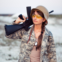 Similar image 5529502