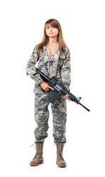 Similar image 5529509