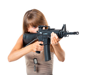 Similar image 5529512