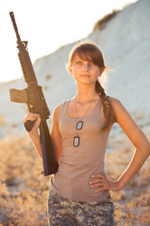 Similar image 5529523