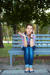 Similar image 5529524