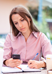 Similar image 5529527