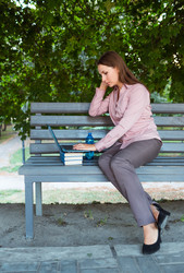 Similar image 5529530