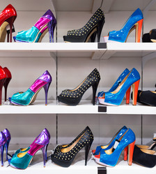 Similar image 5529536