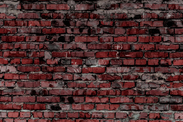 Similar image 5529614