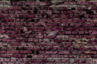 Similar image 5529617